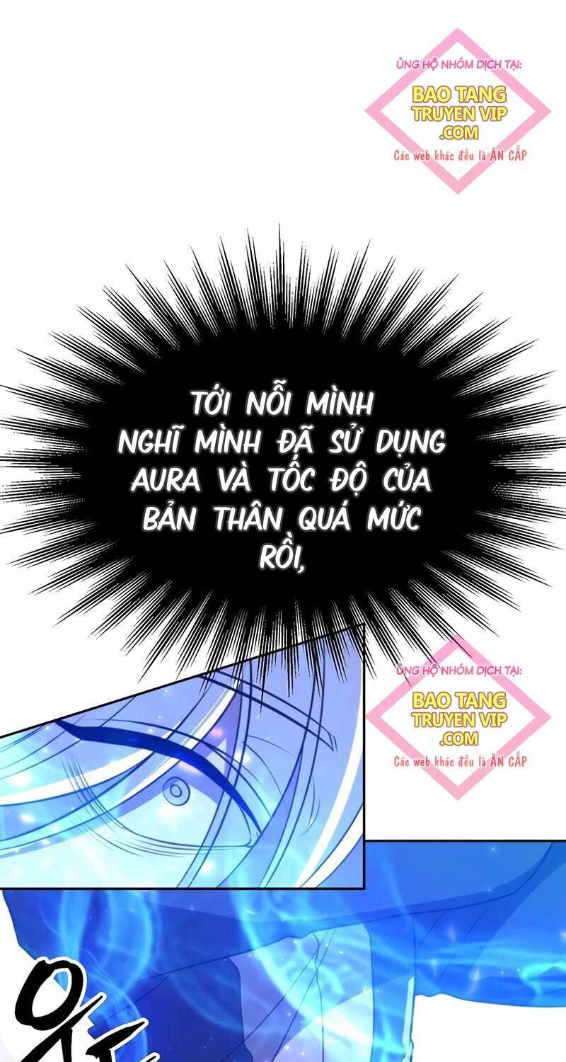 Trang 75