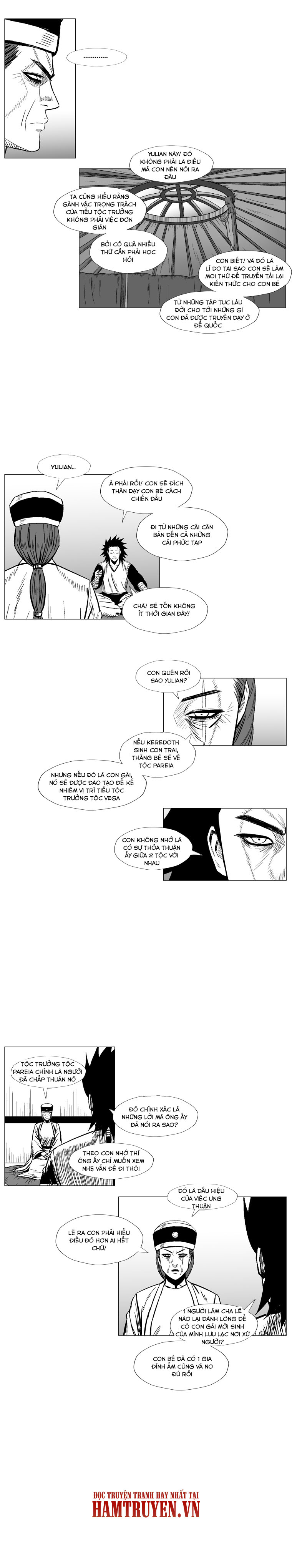Chương 209 - trang 11