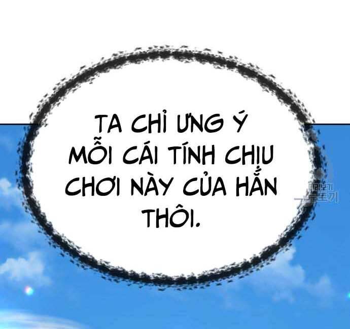 Chương 29 - trang 99