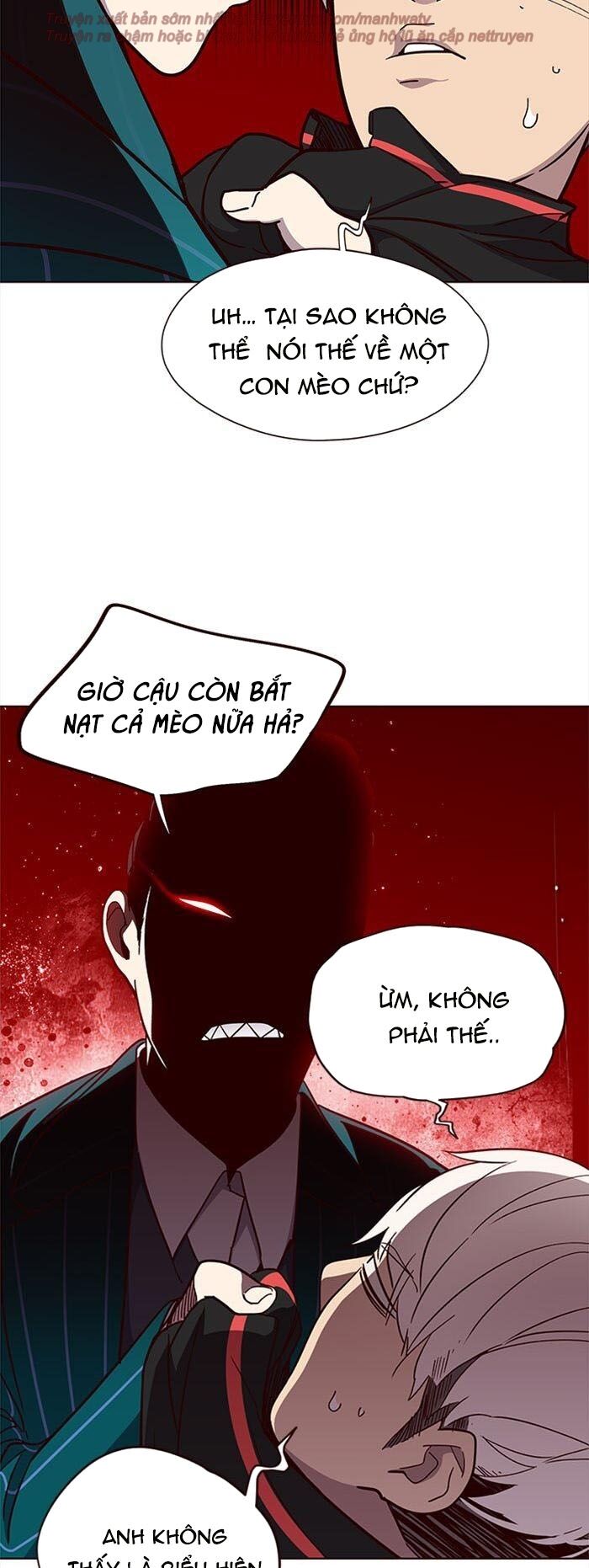 Chương 35 - trang 17