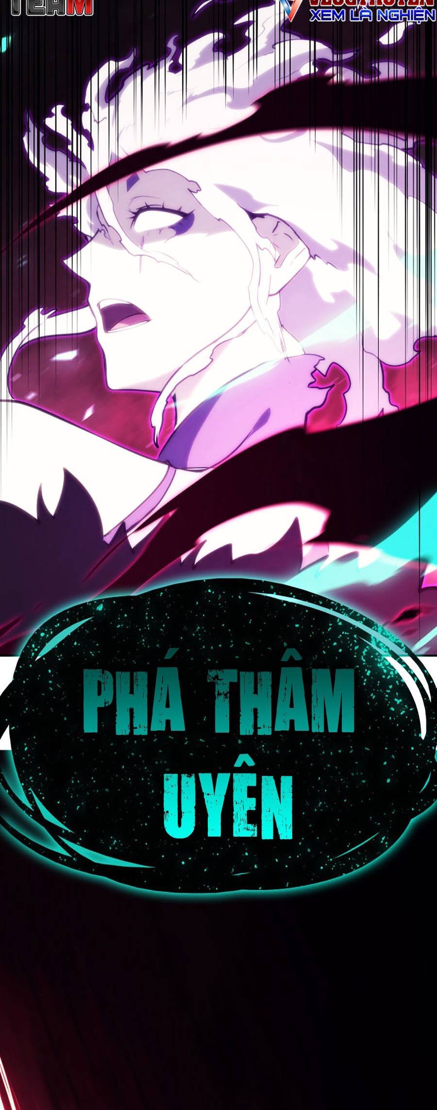 Trang 98