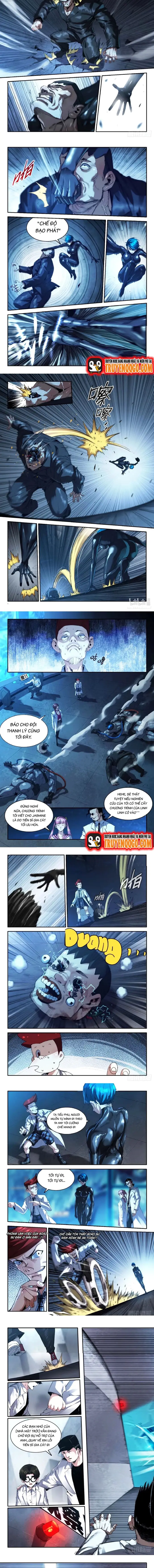 Trang 2