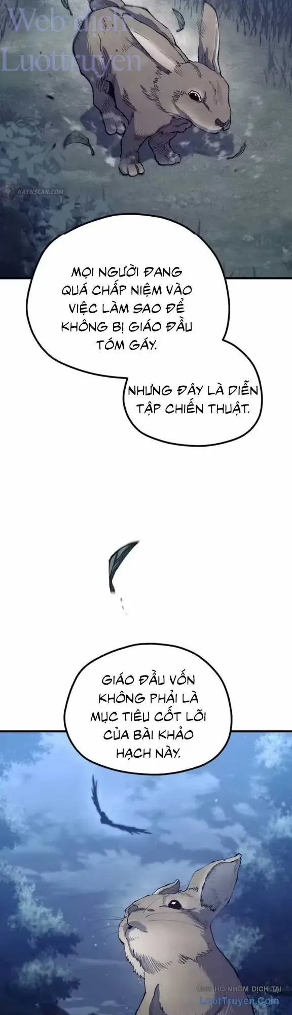 Trang 45