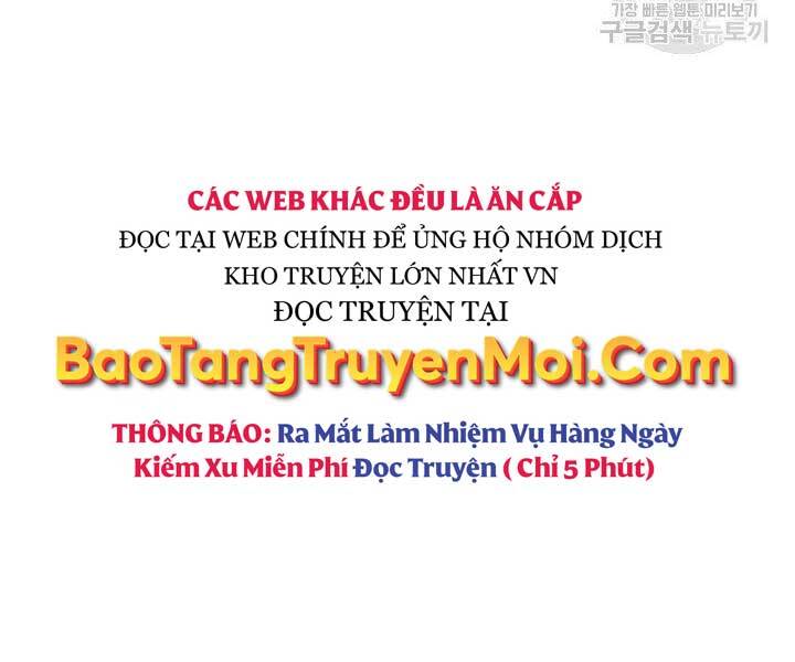 Trang 185