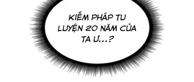 Trang 78