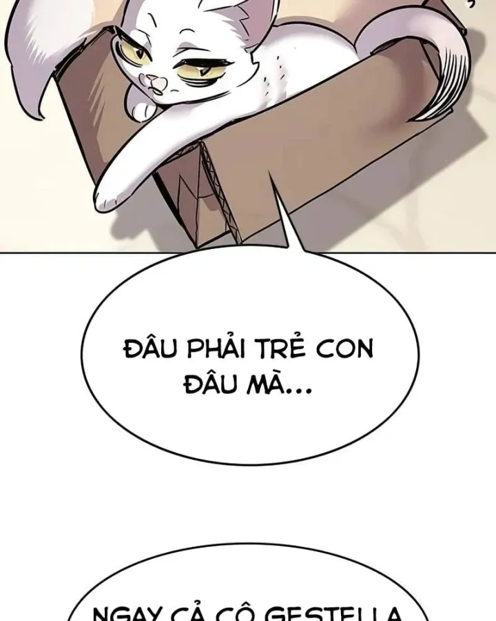 Trang 133