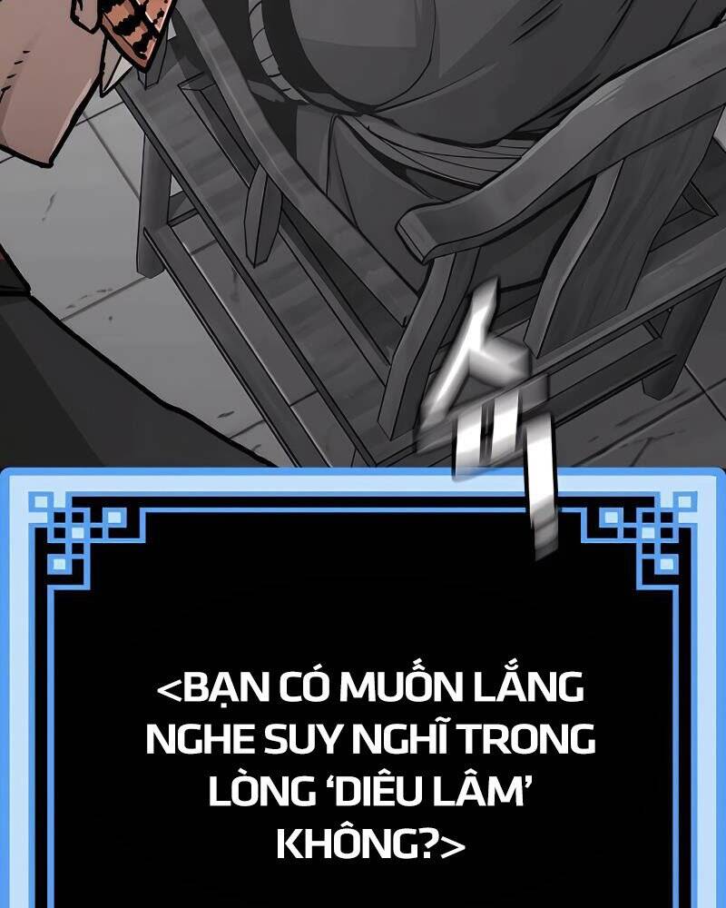 Trang 222