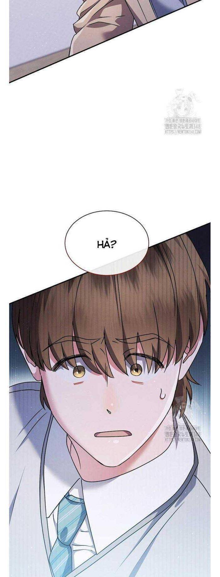 Trang 74