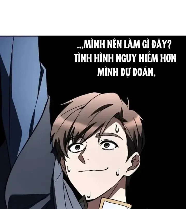 Chương 144 - trang 22