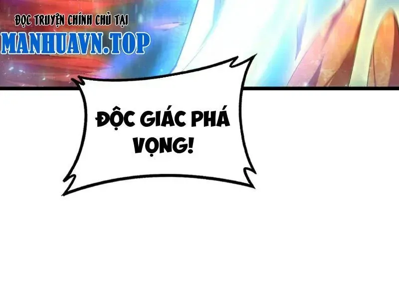 Chương 100 - trang 94