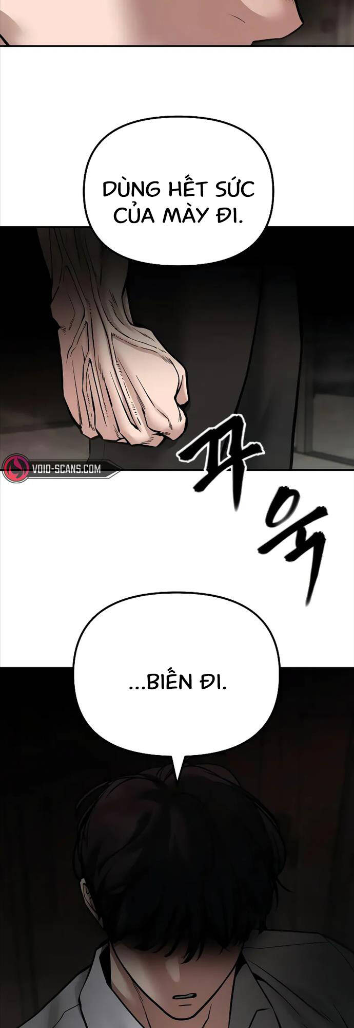 Chương 84 - trang 59