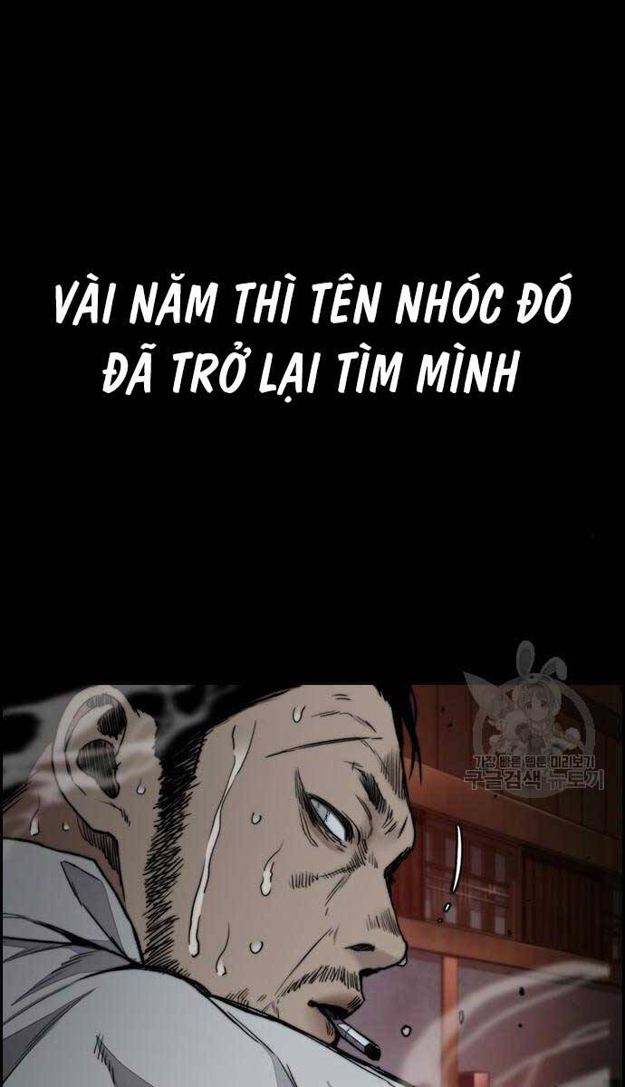 Chương 460 - trang 50