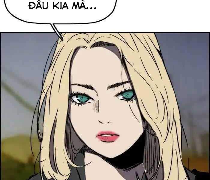 Trang 72