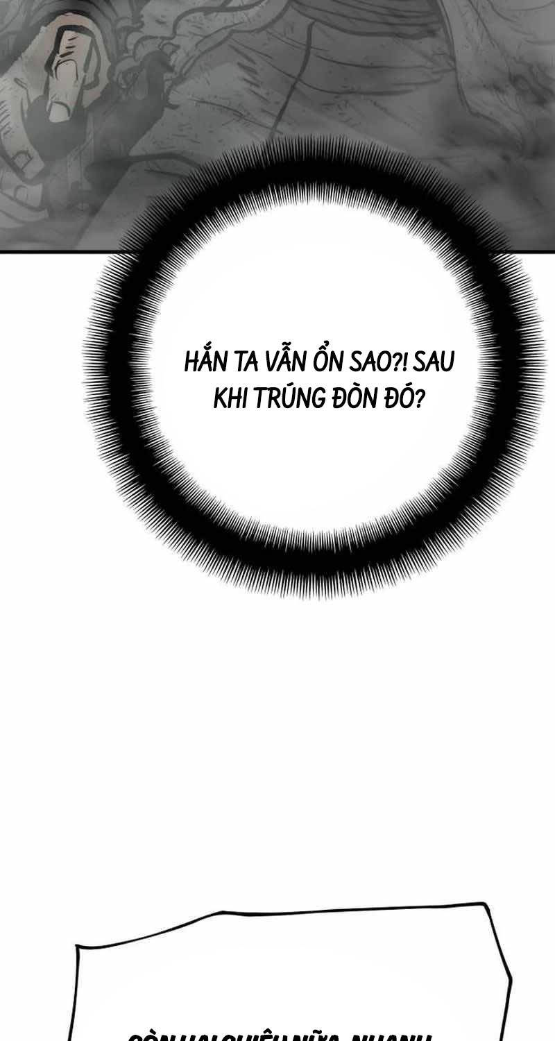 Trang 112
