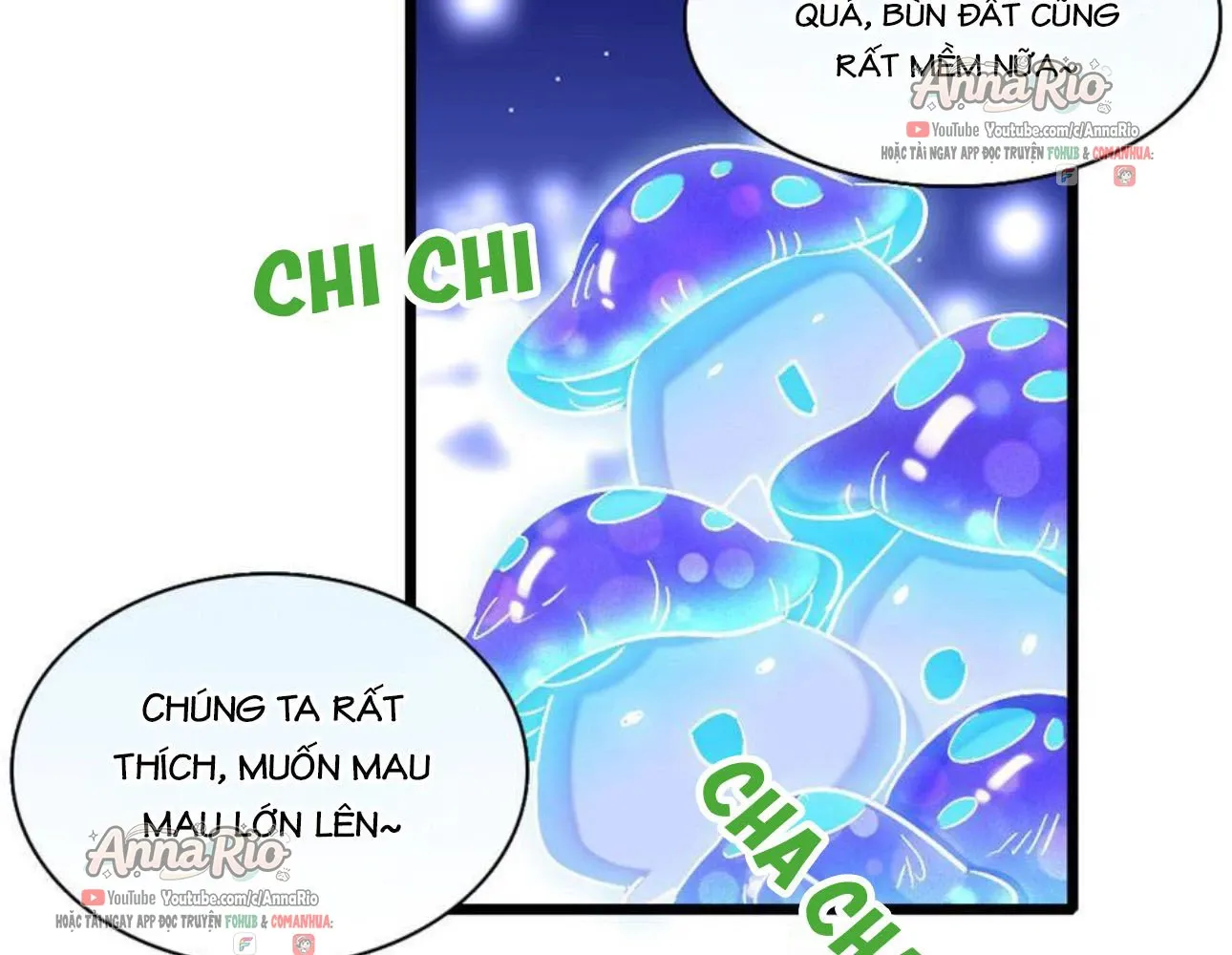 Chương 599 - trang 22