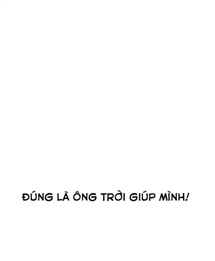 Chương 173 - trang 100