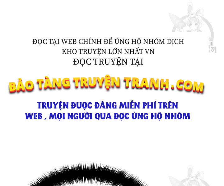 Trang 114