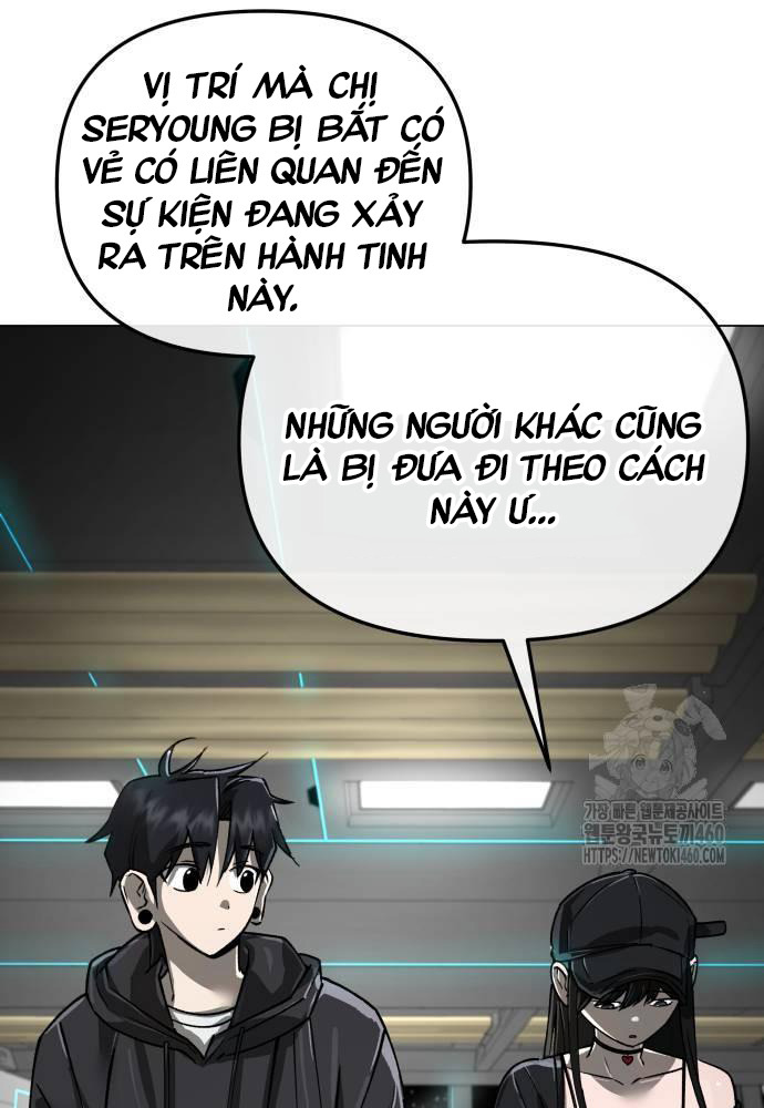 Trang 83