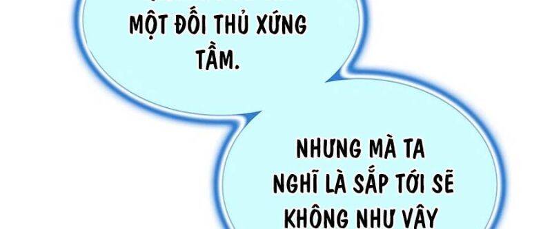 Trang 208