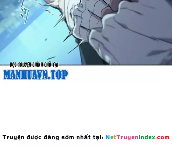 Trang 195