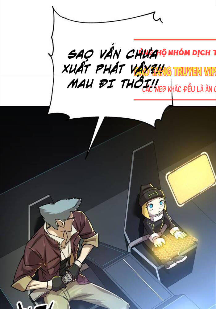 Chương 14 - trang 187