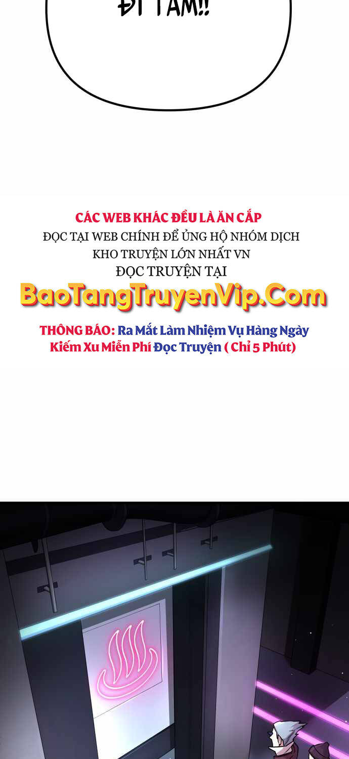 Chương 2 - trang 63
