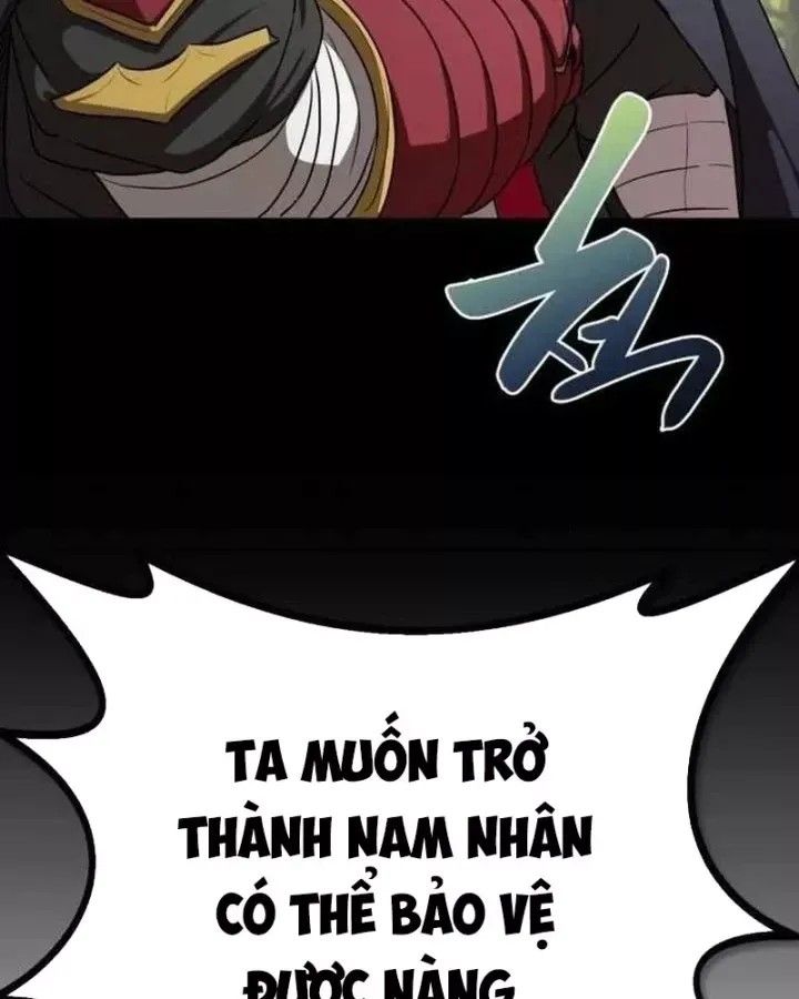 Chương 52 - trang 122