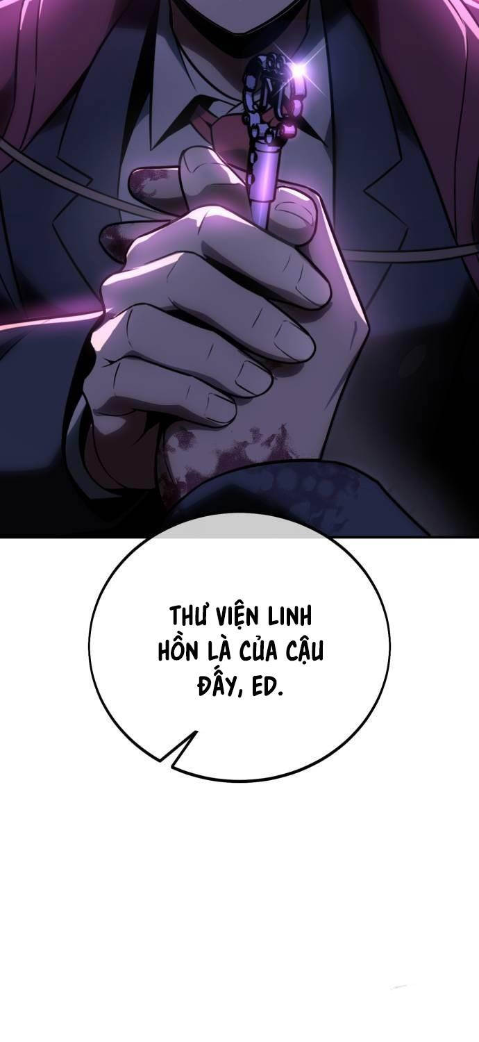 Trang 76