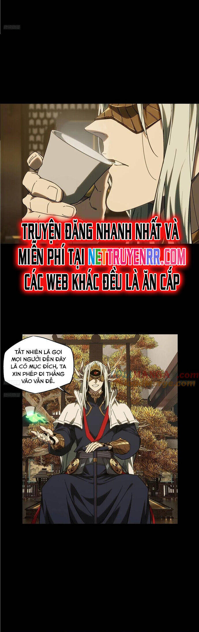 Chương 476 - trang 6