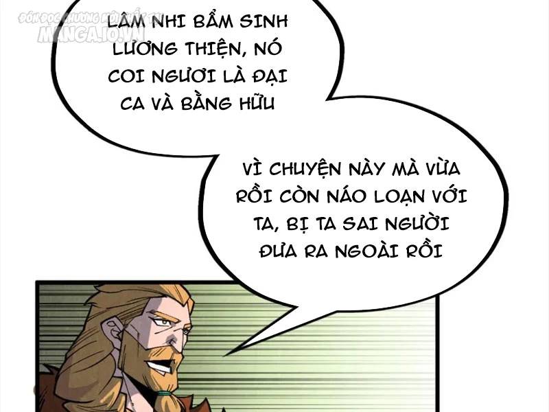 Trang 85