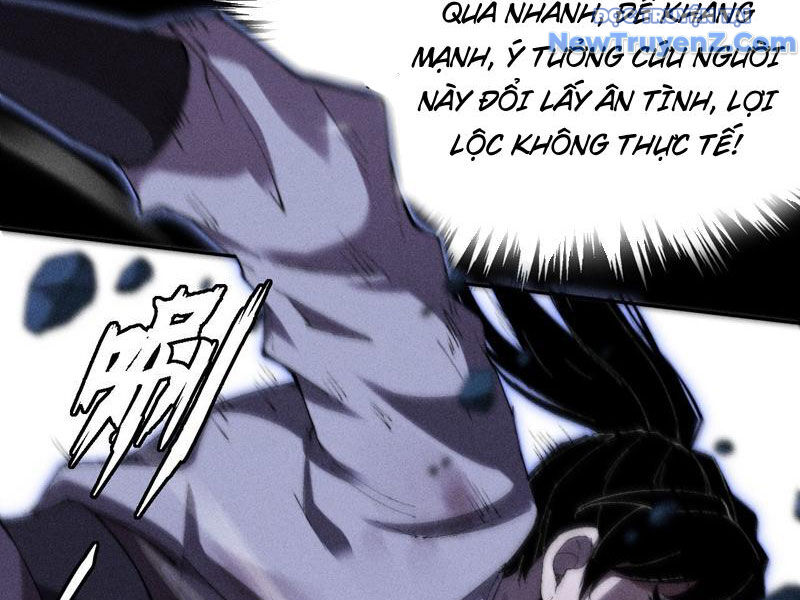 Trang 88