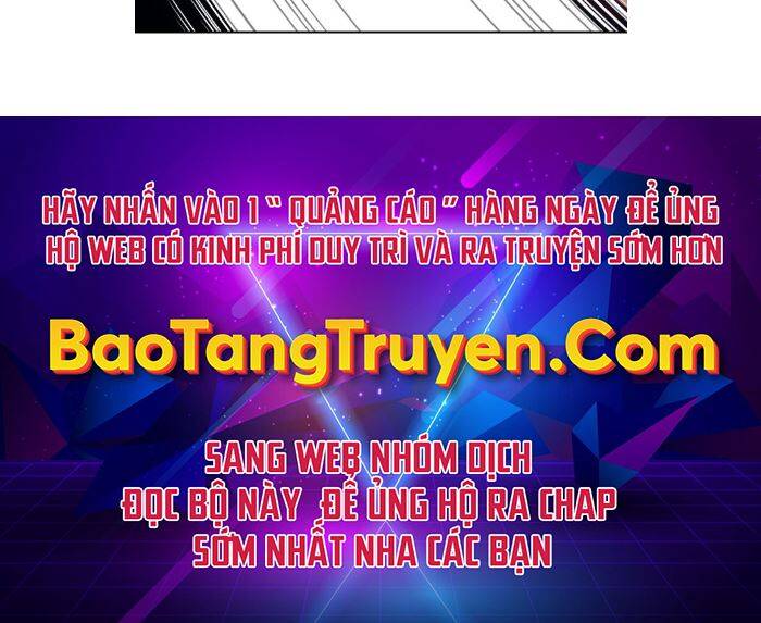 Chương 2.1 - trang 167