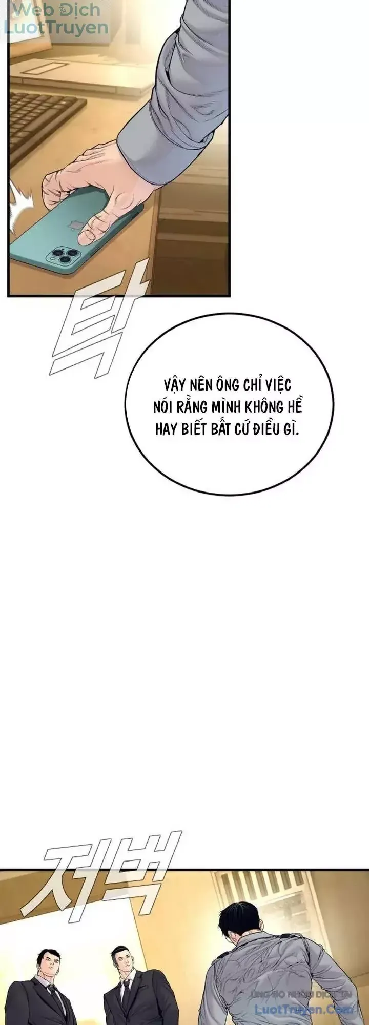 Chương 255 - trang 98