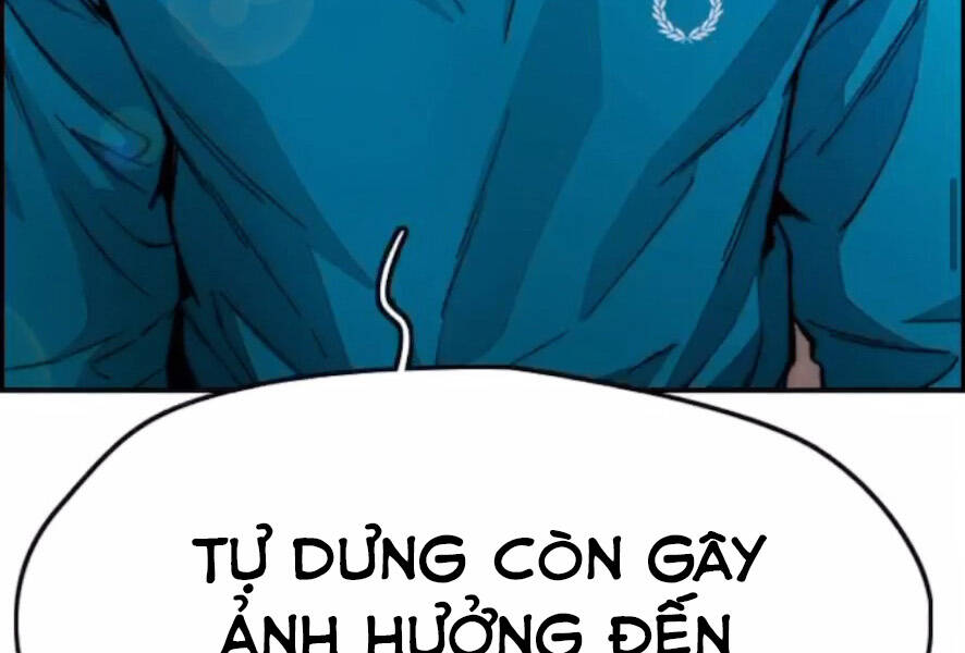Chương 389.5 - trang 72