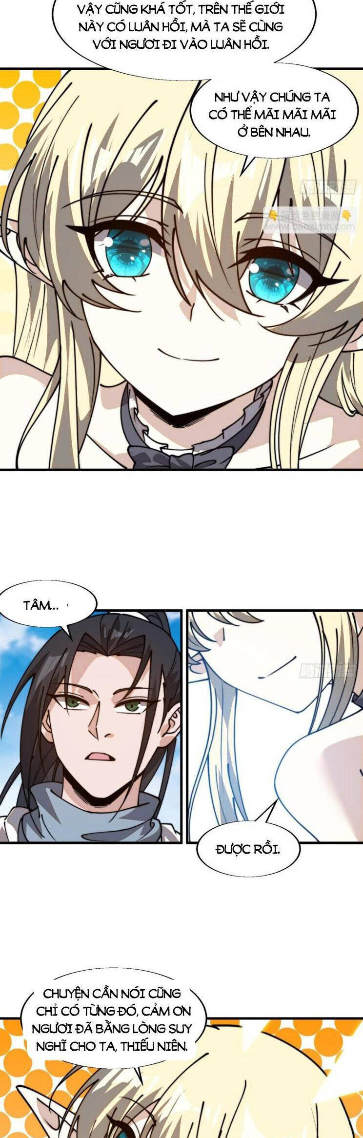 Trang 20