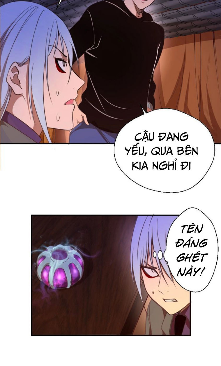 Chương 36 - trang 47