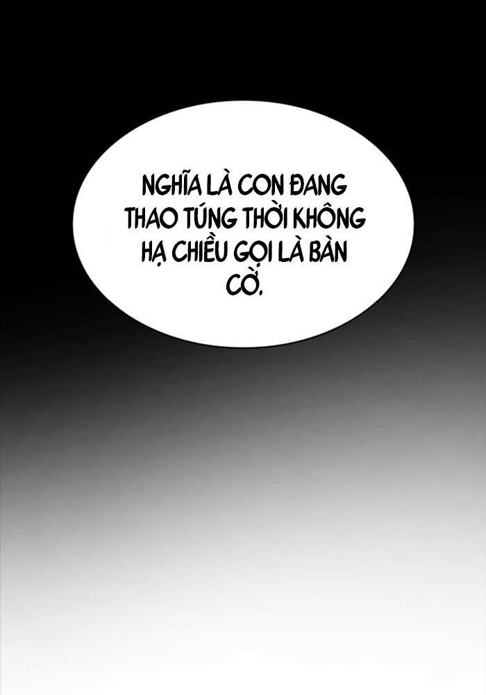 Trang 90