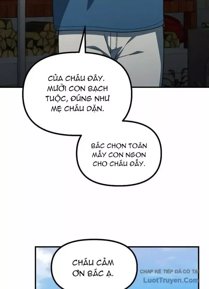 Chương 56 - trang 31