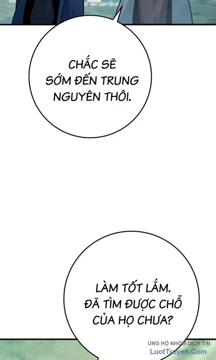 Trang 106
