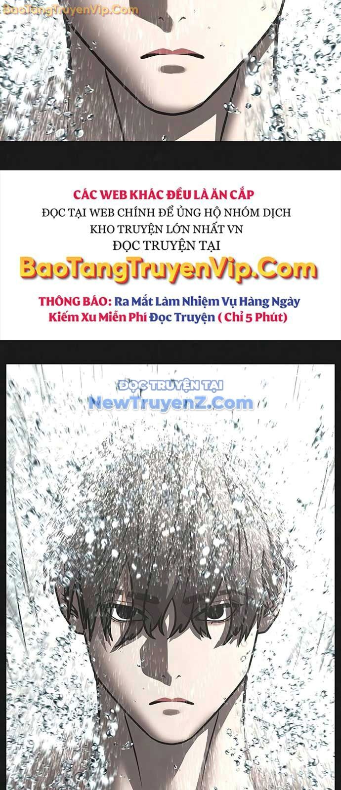 Chương 164 - trang 8