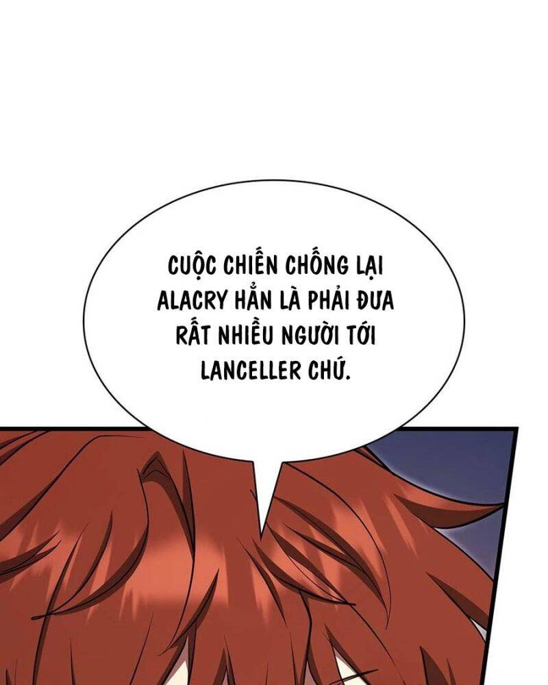 Trang 62