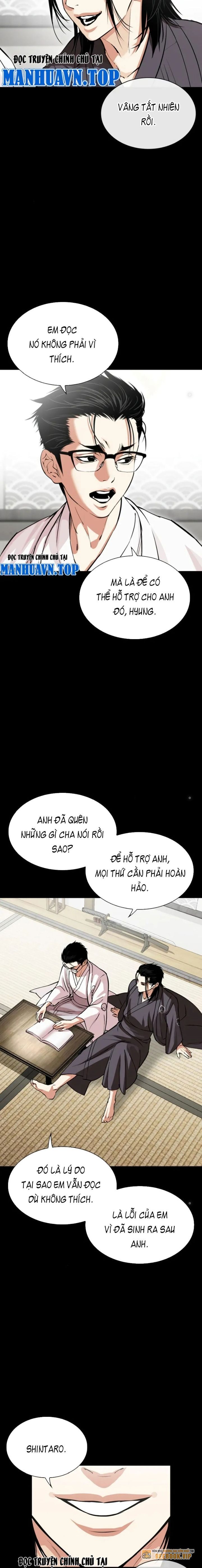Chương 525 - trang 5