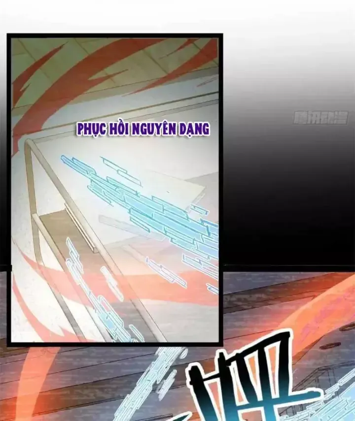 Chương 350 - trang 17