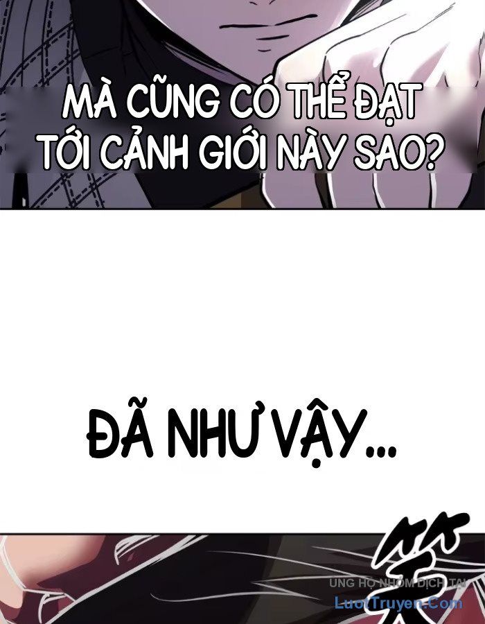Chương 337 - trang 245