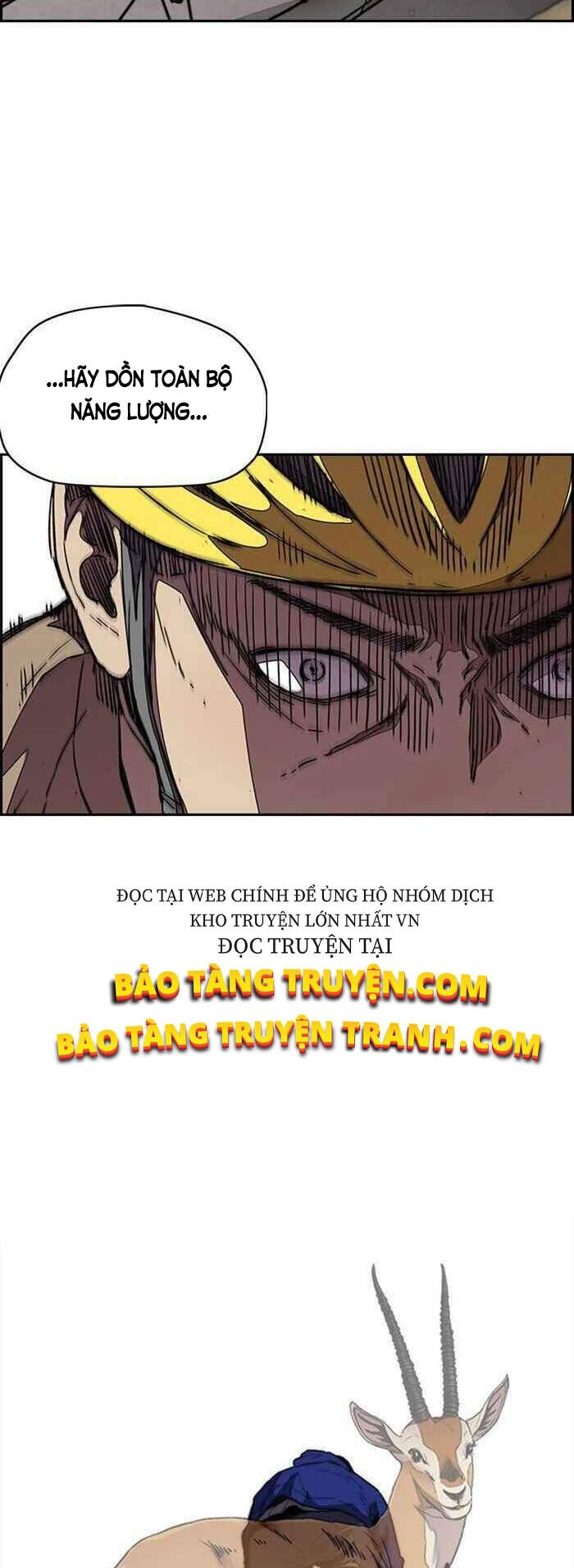 Trang 48
