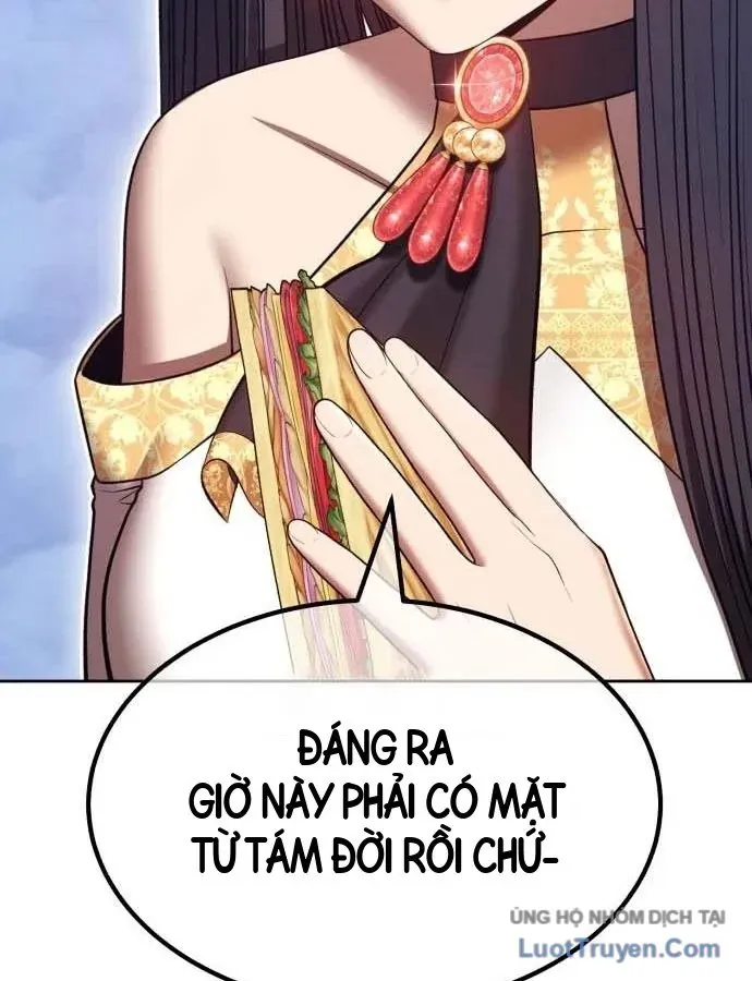 Trang 96