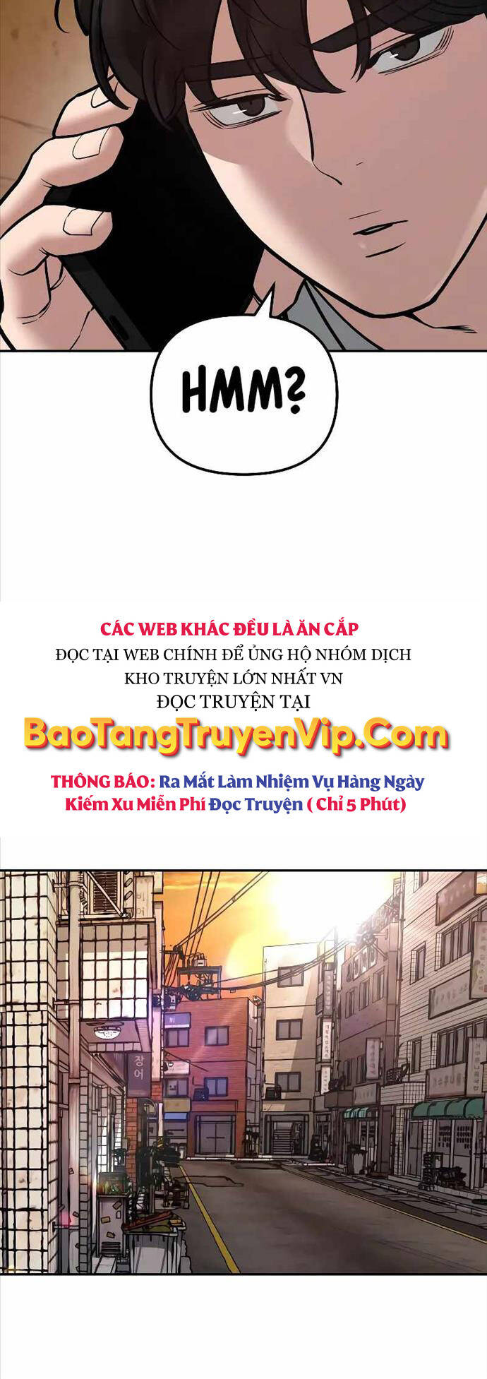 Chương 79 - trang 25