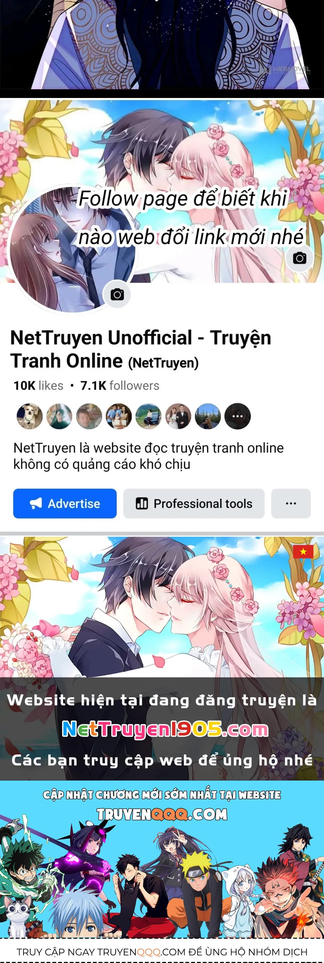 Chương 251 - trang 46