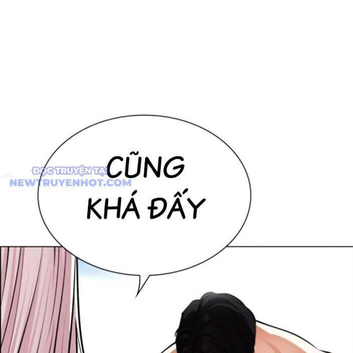 Trang 328