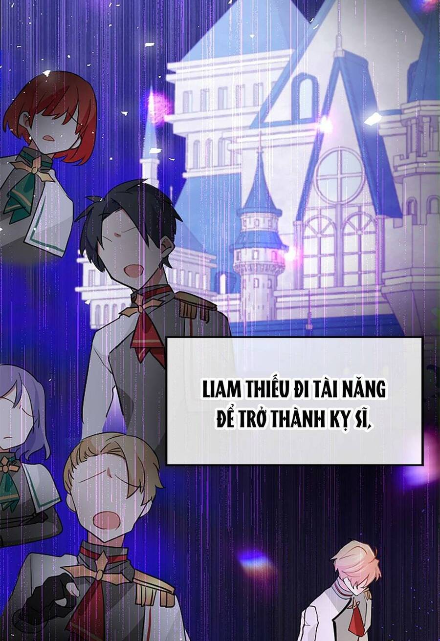 Trang 105